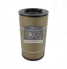 Фільтр повітряний DT Spare Parts 5.45150