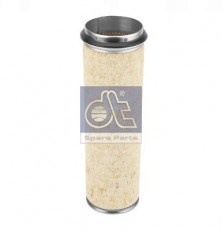 Фільтр повітряний DT Spare Parts 6.25004