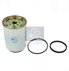 Фільтр паливний DT Spare Parts 2.12232