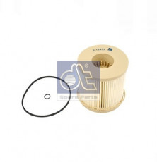 Фільтр паливний DT Spare Parts 2.12233