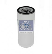 Фільтр паливний DT Spare Parts 2.12237