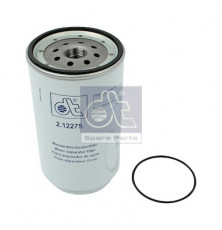 Фільтр паливний DT Spare Parts 2.12275
