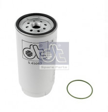 Фільтр паливний DT Spare Parts 5.45083