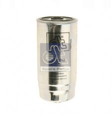 Фільтр паливний DT Spare Parts 6.33212