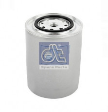 Фільтр паливний DT Spare Parts 7.24000