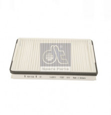 Фільтр салону DT Spare Parts 5.62013