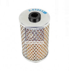 Гідрофільтр ГУР DT Spare Parts 2.53223