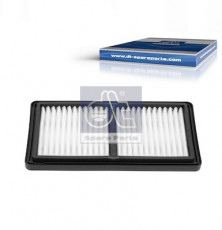 Фільтр вентиляції картера DT Spare Parts 7.74104