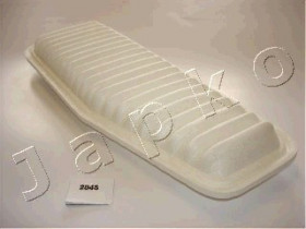 Фільтр повітряний JAPKO 20284