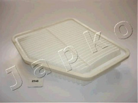 Фільтр повітряний JAPKO 20294