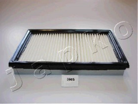 Фільтр повітряний JAPKO 20395