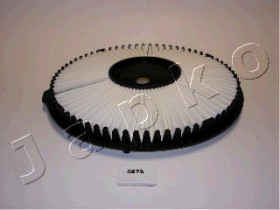 Фільтр повітряний JAPKO 20597