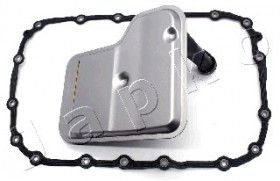 Фільтр АКПП JAPKO FTJ011