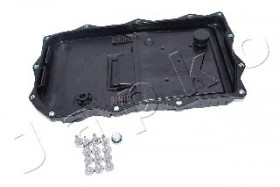 Фільтр АКПП JAPKO FTJ016