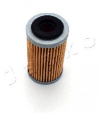 Фільтр АКПП JAPKO FTJ022