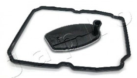 Фільтр АКПП JAPKO FTJ030