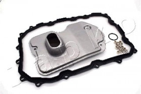 Фільтр АКПП JAPKO FTJ059