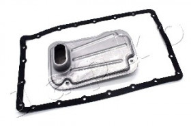 Фільтр АКПП JAPKO FTJ068