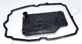 Фільтр АКПП JAPKO FTJ098