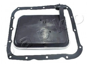 Фільтр АКПП JAPKO FTJ100