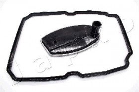 Фільтр АКПП JAPKO FTJ101