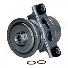 Фільтр паливний JAPKO 30225