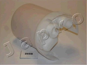 Фільтр паливний JAPKO 30255