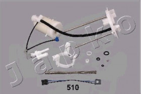 Фільтр паливний JAPKO 30510