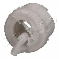 Фільтр паливний JAPKO 30532