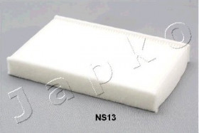 Фільтр салону JAPKO 21NS13