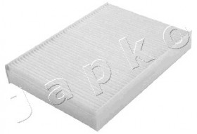 Фільтр салону JAPKO 21NS24