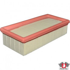 Фільтр повітряний JP Group 1118601200