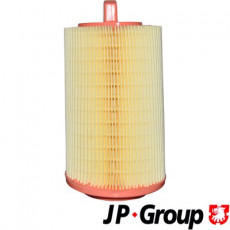 Фільтр повітряний JP Group 1318601900