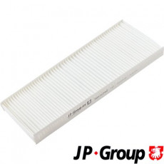 Фільтр салону JP Group 1128101400