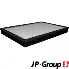 Фільтр салону JP Group 1228102600