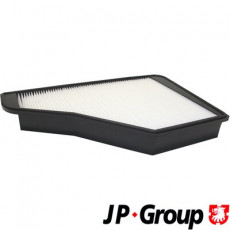Фільтр салону JP Group 1328100300