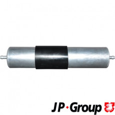Фільтр паливний JP Group 1418701200