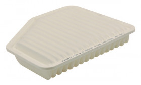 Фільтр повітряний JS Asakashi A1008