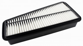 Фільтр повітряний JS Asakashi A1011