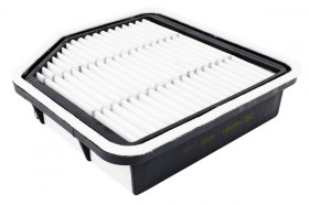 Фільтр повітряний JS Asakashi A1012