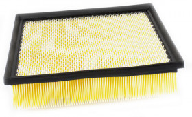 Фільтр повітряний JS Asakashi A1519