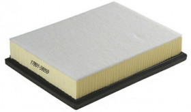 Фільтр повітряний JS Asakashi A1525