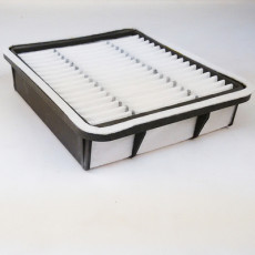 Фільтр повітряний JS Asakashi A192J