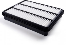 Фільтр повітряний JS Asakashi A194J