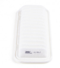 Фільтр повітряний JS Asakashi A196J