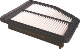 Фільтр повітряний JS Asakashi A28002