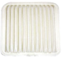 Фільтр повітряний JS Asakashi A3506