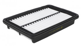 Фільтр повітряний JS Asakashi A457J