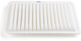 Фільтр повітряний JS Asakashi A472J