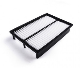 Фільтр повітряний JS Asakashi A475J